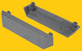          NewTec/..