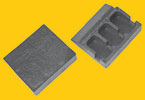          NewTec/..