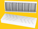          NewTec/..