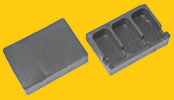          NewTec/..