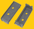          NewTec/..