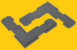          NewTec/..