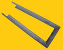          NewTec/..